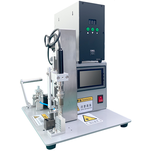 Semi-automatic PCB Manual Soldering Machine | SZTech-SMT
